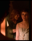 I_Am_Not_Okay_With_This_S01E07_mkv3941.jpg
