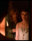 I_Am_Not_Okay_With_This_S01E07_mkv3942.jpg