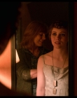 I_Am_Not_Okay_With_This_S01E07_mkv3943.jpg