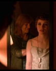I_Am_Not_Okay_With_This_S01E07_mkv3946.jpg