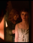 I_Am_Not_Okay_With_This_S01E07_mkv3947.jpg
