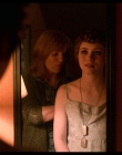 I_Am_Not_Okay_With_This_S01E07_mkv3948.jpg