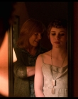 I_Am_Not_Okay_With_This_S01E07_mkv3949.jpg