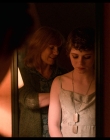 I_Am_Not_Okay_With_This_S01E07_mkv3950.jpg