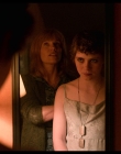 I_Am_Not_Okay_With_This_S01E07_mkv3951.jpg