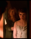 I_Am_Not_Okay_With_This_S01E07_mkv3952.jpg