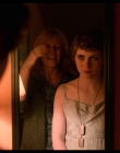 I_Am_Not_Okay_With_This_S01E07_mkv3953.jpg