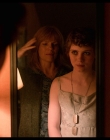 I_Am_Not_Okay_With_This_S01E07_mkv3954.jpg