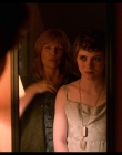 I_Am_Not_Okay_With_This_S01E07_mkv3955.jpg