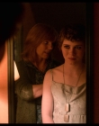 I_Am_Not_Okay_With_This_S01E07_mkv3957.jpg