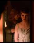 I_Am_Not_Okay_With_This_S01E07_mkv3958.jpg
