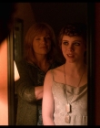 I_Am_Not_Okay_With_This_S01E07_mkv3959.jpg