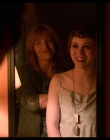 I_Am_Not_Okay_With_This_S01E07_mkv3961.jpg