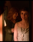I_Am_Not_Okay_With_This_S01E07_mkv3962.jpg