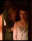 I_Am_Not_Okay_With_This_S01E07_mkv3963.jpg
