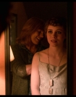 I_Am_Not_Okay_With_This_S01E07_mkv3964.jpg