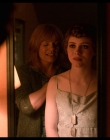 I_Am_Not_Okay_With_This_S01E07_mkv3965.jpg