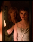 I_Am_Not_Okay_With_This_S01E07_mkv3967.jpg