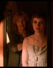 I_Am_Not_Okay_With_This_S01E07_mkv3968.jpg