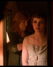 I_Am_Not_Okay_With_This_S01E07_mkv3969.jpg