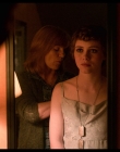 I_Am_Not_Okay_With_This_S01E07_mkv3970.jpg