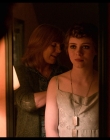I_Am_Not_Okay_With_This_S01E07_mkv3971.jpg