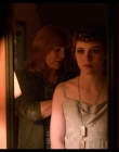 I_Am_Not_Okay_With_This_S01E07_mkv3973.jpg