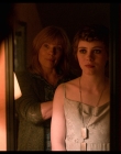 I_Am_Not_Okay_With_This_S01E07_mkv3974.jpg