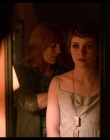 I_Am_Not_Okay_With_This_S01E07_mkv3975.jpg