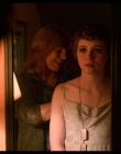 I_Am_Not_Okay_With_This_S01E07_mkv3978.jpg