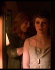 I_Am_Not_Okay_With_This_S01E07_mkv3979.jpg