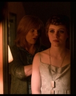 I_Am_Not_Okay_With_This_S01E07_mkv3980.jpg