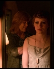 I_Am_Not_Okay_With_This_S01E07_mkv3981.jpg