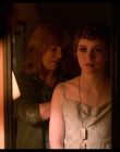 I_Am_Not_Okay_With_This_S01E07_mkv3982.jpg