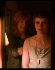 I_Am_Not_Okay_With_This_S01E07_mkv3983.jpg