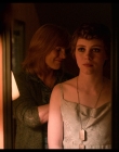 I_Am_Not_Okay_With_This_S01E07_mkv3985.jpg