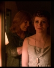 I_Am_Not_Okay_With_This_S01E07_mkv3986.jpg
