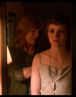 I_Am_Not_Okay_With_This_S01E07_mkv3987.jpg