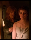 I_Am_Not_Okay_With_This_S01E07_mkv3989.jpg