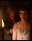 I_Am_Not_Okay_With_This_S01E07_mkv3991.jpg