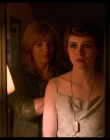 I_Am_Not_Okay_With_This_S01E07_mkv3993.jpg