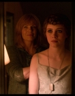 I_Am_Not_Okay_With_This_S01E07_mkv3994.jpg