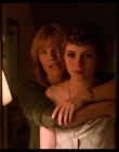 I_Am_Not_Okay_With_This_S01E07_mkv4004.jpg