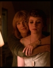I_Am_Not_Okay_With_This_S01E07_mkv4012.jpg