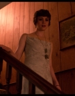I_Am_Not_Okay_With_This_S01E07_mkv4070.jpg
