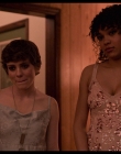 I_Am_Not_Okay_With_This_S01E07_mkv4084.jpg