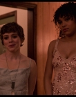 I_Am_Not_Okay_With_This_S01E07_mkv4091.jpg