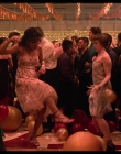 I_Am_Not_Okay_With_This_S01E07_mkv4146.jpg