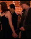 I_Am_Not_Okay_With_This_S01E07_mkv4218.jpg