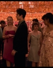 I_Am_Not_Okay_With_This_S01E07_mkv4219.jpg